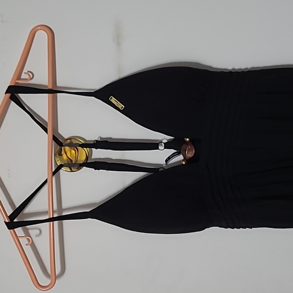 Maxi-dress - Picture 3 of 4